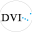 deepvalueideas.com