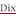 ra-dix.de
