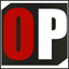 optimise-u.co.uk