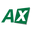 aprendiendoexcel.com