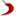 tapatio.de