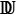 dmitryuvarov.com