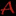antonsantiek.com