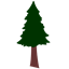 midwestnursery.net