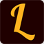 lapishan.com