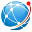 globaltechnology.co.za