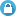 1vpns.com