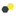 blog.beelab.jp