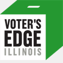 votersedge.suntimes.com