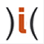 intermedio.net