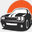 mrhemi.ca