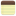smartnotez.com