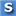 suchlink.de