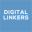 digitallinkers.com
