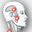 cmd-zentrum.com