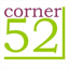 corner52.com