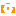 ustudio.fr