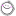 mybbstop.com
