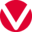 valerius.us
