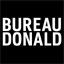 burtleandmurtle.com