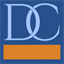 dom-1.com
