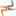 powercharge.net