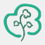 greenfootglobal.org