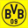 bvbtvlivestream.blogger.ba