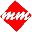 myffmm.com