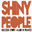 shiny-people.com