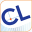 calvenmitchell.com