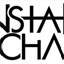 constance.room-noise.com