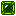 bloklet.com
