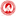 mjtang.net