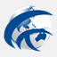 cormanttech.com