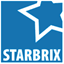 starbrix.com