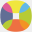 eventmanager-online.com
