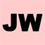 junshen-wu.com