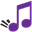 musicdatahub.com