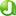 janetter.net