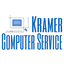 kramercomputerservice.com