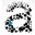 itankur.wordpress.com