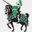 hraak.com