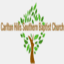 chsbc.com