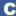 chriswberry.com