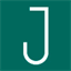 lejulien.com