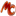 midicorreo.com