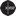 mimyap.net