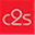 c2scyprus.com