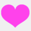 thecharmitspot.com